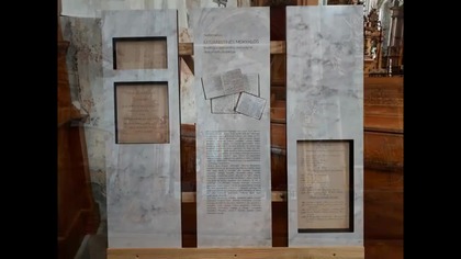 Kościół św.  Franciszka i św.  Bernardyna, Kościół św.  Anny w Wilnie, Sobór Przeczystej Bogurodzicy