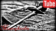 Creepypasta - Mizerykordia [Lektor PL]