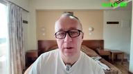 Czego uczyć jeśli ChatGPT wie wszystko Szkoła, jaką znamy, nie ma sensu w czasach AI.  - Listek Elf