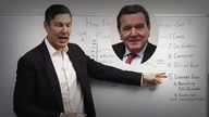 CENY ENERGII EKSPLODUJĄ! OTO DLACZEGO Cały Film (BaldTV)