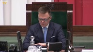 BRAUN ROZSTAWIA PO KĄTACH PO PISOWE TOWARZYSTWO!