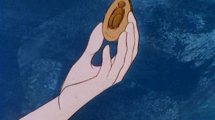 Scooby Doo gdzie jesteś 12 Scooby Doo i mumia