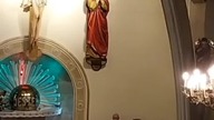 Coraz więcej, aż po zgubę...   niebezpieczna chciwość 