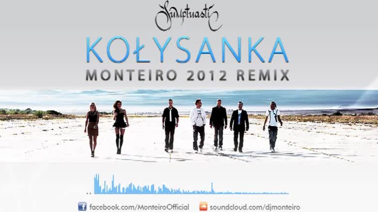 Kołysanka [Full Movie]… Kolysanka Film Cda 2010
