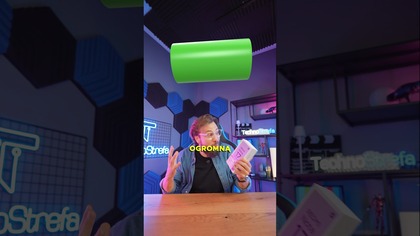 BATERIA w tym telefonie Cię ZDZIWI  Redmi Note 17 Pro Max
