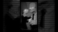 Simpsonowie - zaginiony odcinek #legenda #creepy #straszne #horrorstories #horror