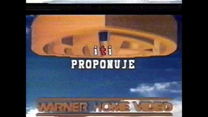 Bezlitosny Renetles... VID-1744866722449