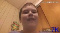 My Preview Devin Effects