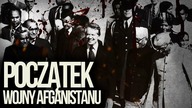 Obalenie ostatniego Krola Afganistanu