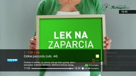 TVP1 - 03-09-2021 - Reklama(dżingiel) + TVP2 - Ident