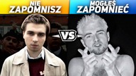PIOSENKI, które MOGŁEŚ ZAPOMNIEĆ vs NIE ZAPOMNISZ