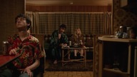 The end of the fu***king World S1EP7