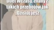 Wczasy w Klubie Muzycznym CSK