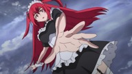 Hyouken No Majutsushi Ga Sekai Wo Suberu - 11
