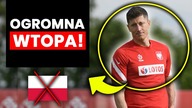 Szok...  Polska NIE WYJDZIE z grupy na Euro?! Media POMPUJĄ BALONIK...