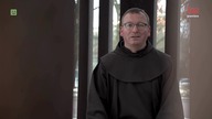 TV Trwam - "40 dni ze św.  Franciszkiem" - Dzień 8: "Boże, daj mi prawdziwą wiarę&quo