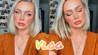 KILKUDNIOWY VLOG / SZWECJA