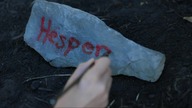 The 100 S07E04 Hesperydy