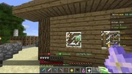 Powstanie na hypixel skyblock