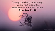 Janek Pajor - Jak dwoje przyjaciół