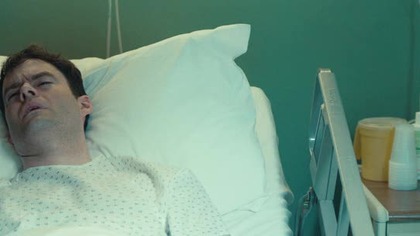 Między Nami Bliźniętami - The Skeleton Twins (2014) PL. 480p. BRRip. XViD. AC3-LLO Lektor PL