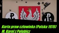 Karta praw czowieka (Polska 1976)