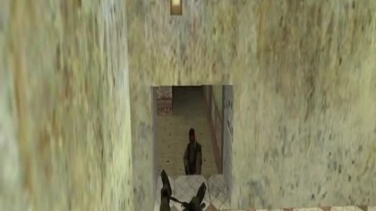 cs 1.  6 odc 111 #cs16 #counterstrike16
