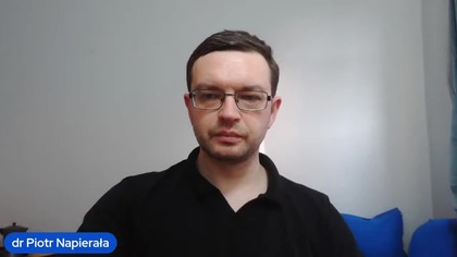 ROSJA koniec caratu wg Bazylowa 1905-1911 dr Piotr Napierała