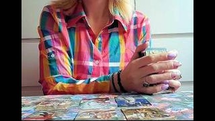 5 WAŻNYCH PRZEKAZÓW DLA WAS