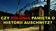 Czy Polonia pamięta o historii Auschwitz? I J.  Szpak