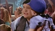 Mighty Morphin Power Rangers S02E22 LEKTOR PL
