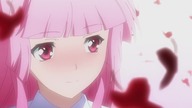 Gin no Guardian - 01
