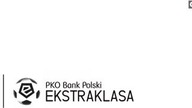 CANAL+ 4K Ultra HD - Zapowiedzi oraz czołówka Polska z Góry (s6) (17. 07. 2022)
