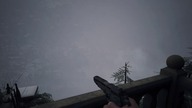 RTX 3090 Resident Evil Village #21