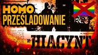 Operacja Hiacynt - Komuna w tecze