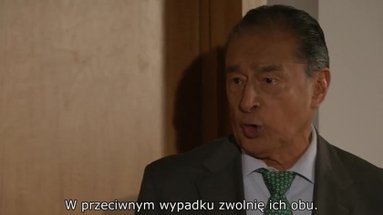 Por siempre mi amor 056 NAPISY PL