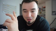 Minimalizm 4