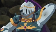 Slayers Evolution-R S05E03 Lektor PL