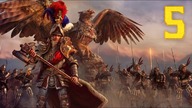 Total War: Warhammer - Imperium #5