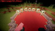 Zwiastun serwera Mc Servers4u pl