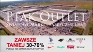 Trójka Łódź - wpadka z 16 września 2019