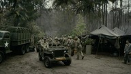 Terror s2-05 - Dzień hańby