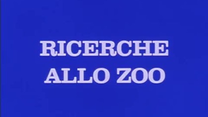 Yattaman Lektor PL. 18