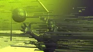 TVP Sport - Ident bez loga (28/29. 06. 2026)