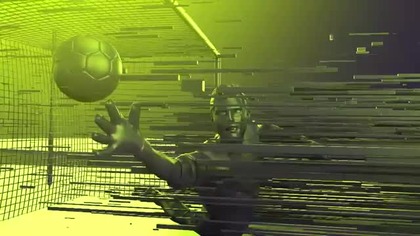 TVP Sport - Ident bez loga (28/29. 06. 2026)