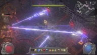 Path of Exile 2 Beta_ActIII_Boss_Zicoatl