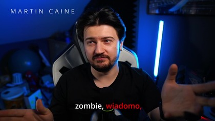 Zacznij wspierać kanał na YT: https://www.youtube.com/channel/UC6qZsi_0wDQ5INS3tN9Tosw/join
albo na Patronite: https://patronite.pl/MrocznyKrytyk
Zapytania biznesowe: szczeryton@gmail.com

--
FilmWeb: https://www.filmweb.pl/user/TheMaker
IMDb: https://www.imdb.com/user/ur106848416/
Discord: https://discord.com/invite/X7VAchEwPY
Facebook: https://www.facebook.com/profile.php?id61560129398608 
Instagram: https://www.instagram.com/dark.critic_pl/

--
Produkcja: Martin Caine
Wideo należy do mnie. Wszelkie wykorzystane w ramach prawa cytatu materiały należą do ich prawowitych właścicieli.

#horror #recenzja #filmygrozy