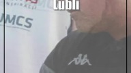 Świdnik: Miliony dla rozwoju