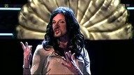 Kabaret