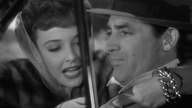 Mr.  Lucky (1943) [720p] [BDRip]